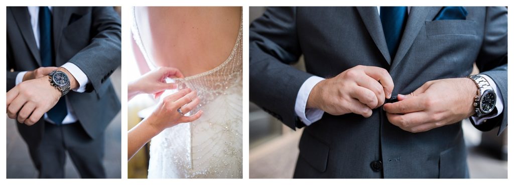 Des Moines Photographer | Kara Vorwald