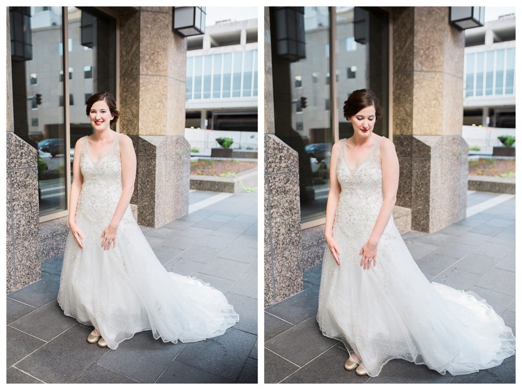 Des Moines Photographer | Kara Vorwald