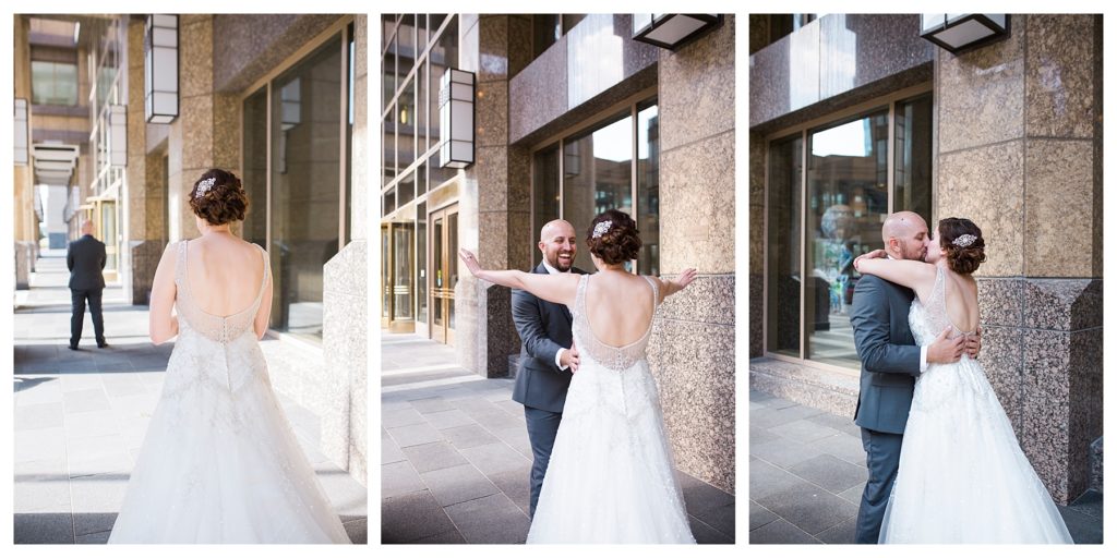 Des Moines Photographer | Kara Vorwald