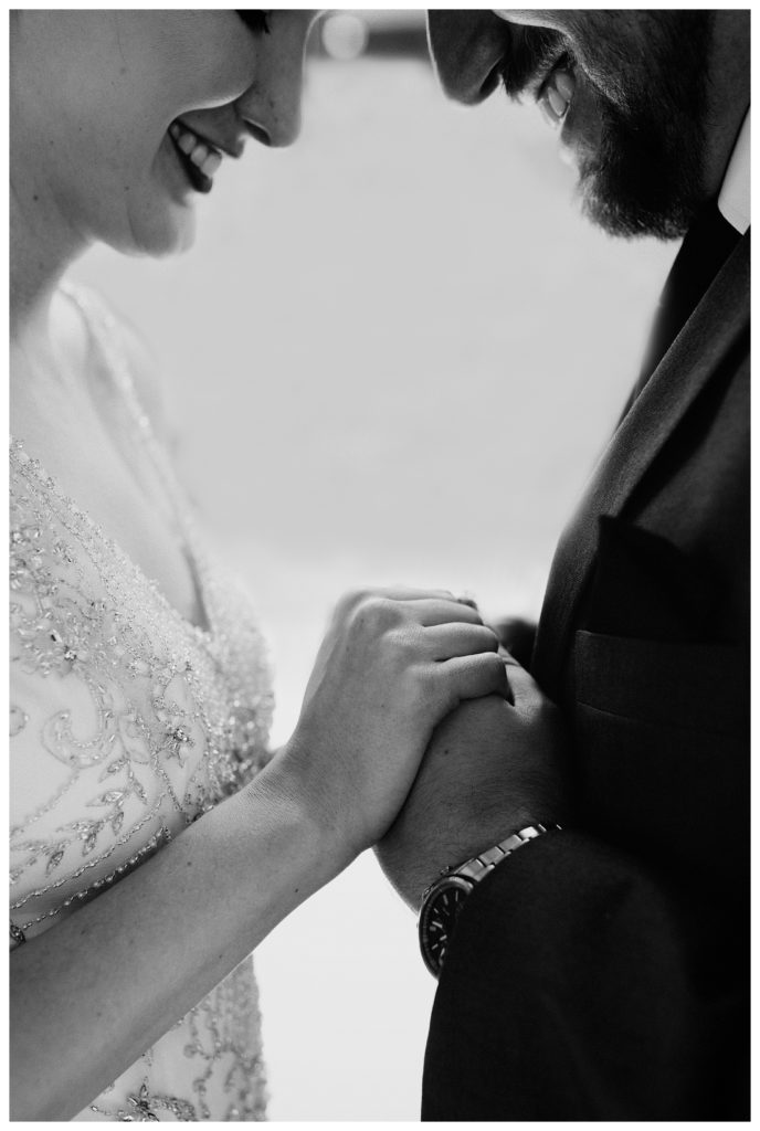 Des Moines Photographer | Kara Vorwald