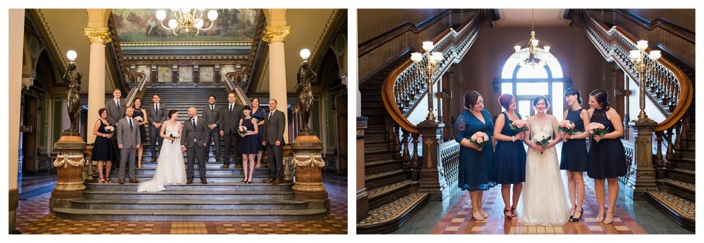 Des Moines Photographer | Kara Vorwald