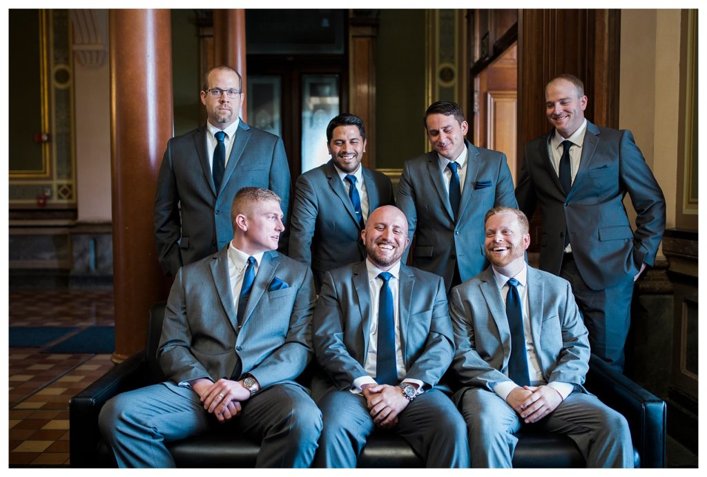Des Moines Photographer | Kara Vorwald