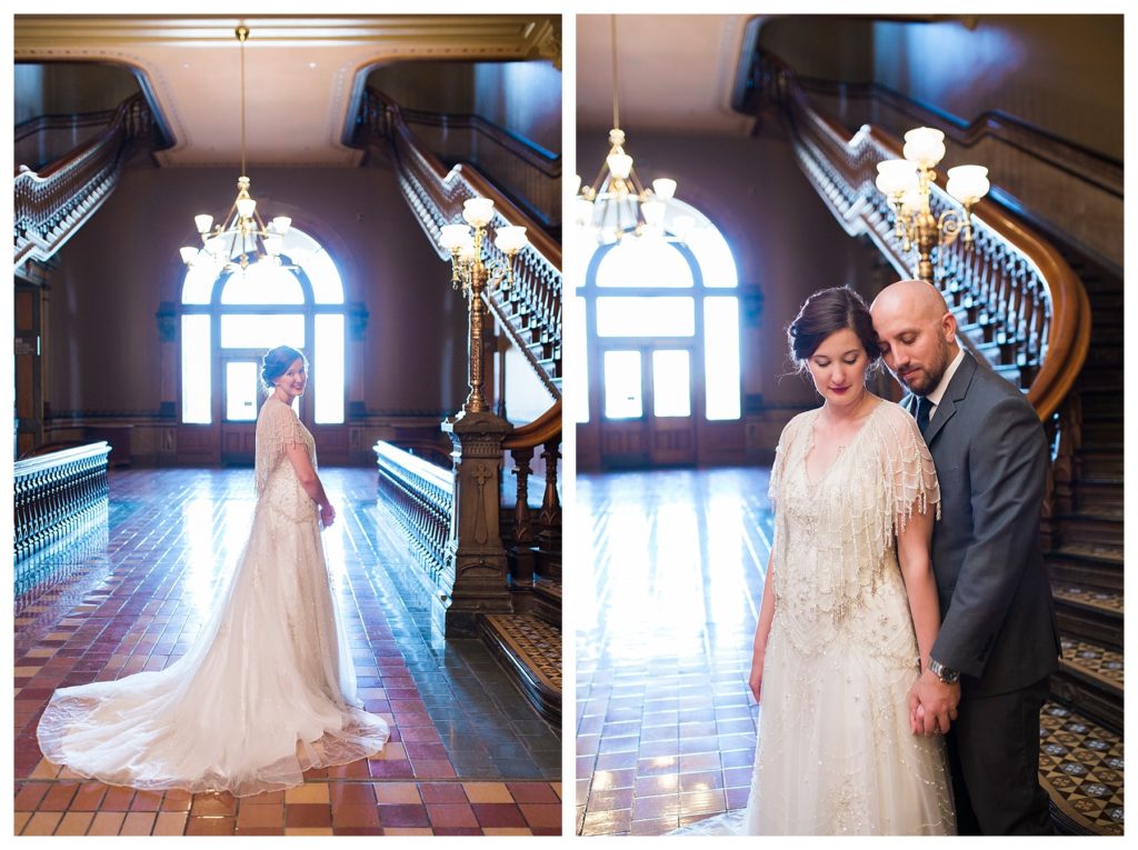 Des Moines Photographer | Kara Vorwald