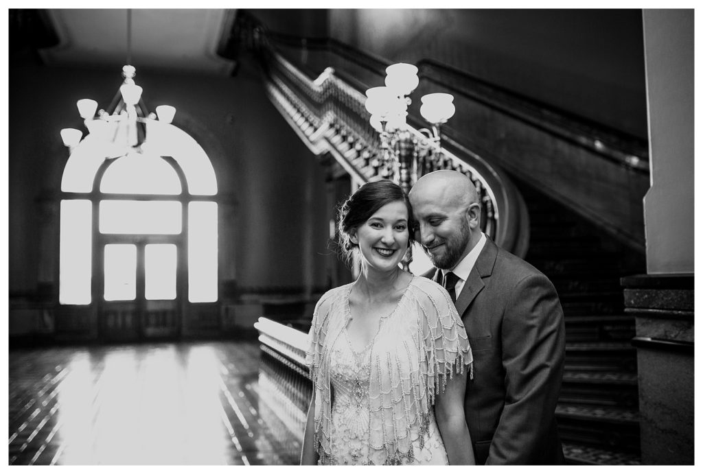 Des Moines Photographer | Kara Vorwald