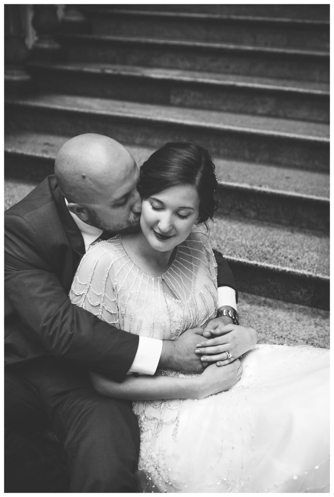 Des Moines Photographer | Kara Vorwald