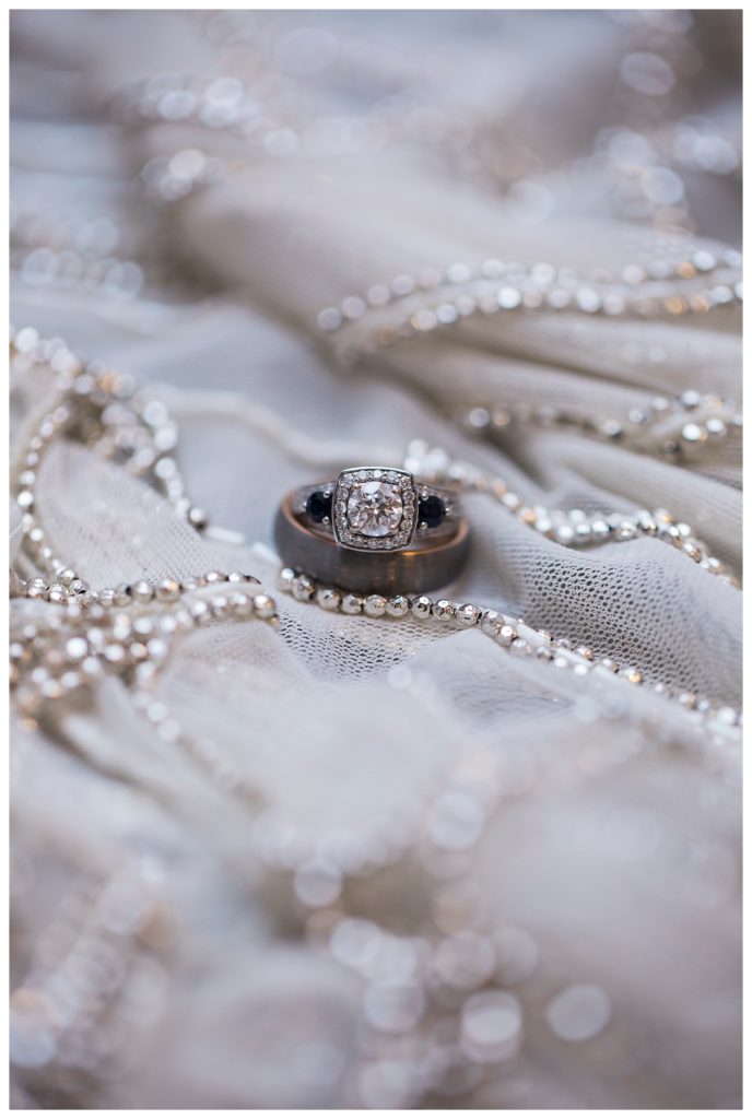 Des Moines Photographer | Kara Vorwald