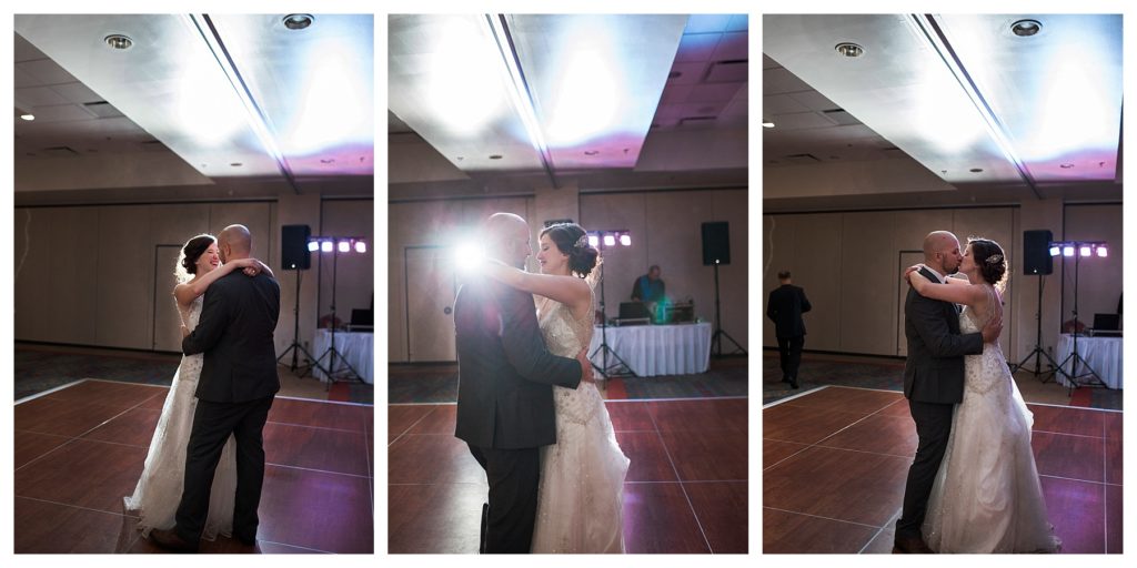 Des Moines Photographer | Kara Vorwald