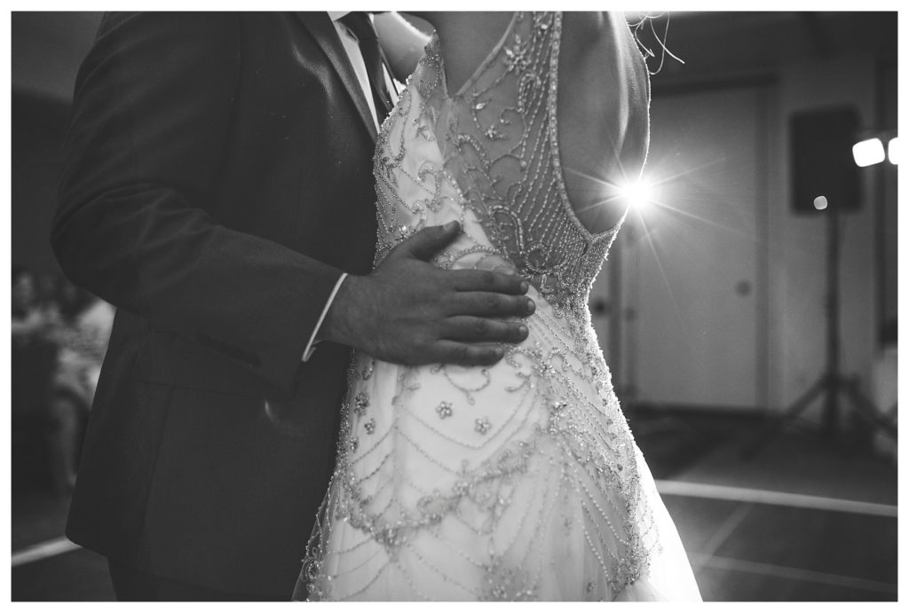 Des Moines Photographer | Kara Vorwald