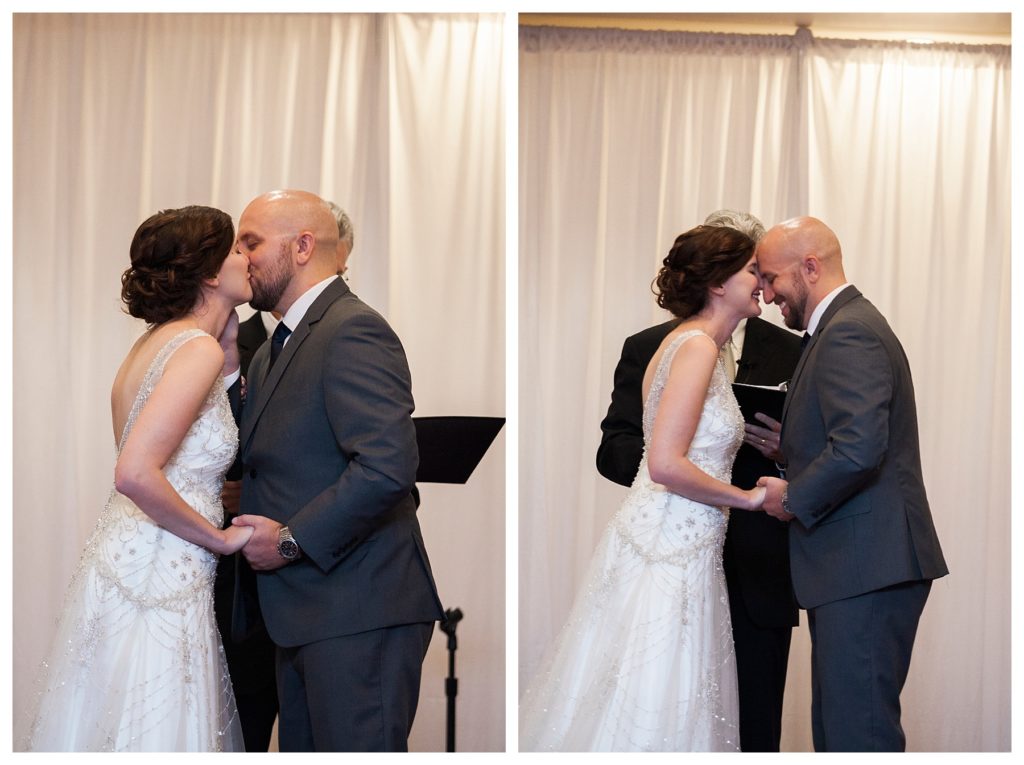 Des Moines Photographer | Kara Vorwald
