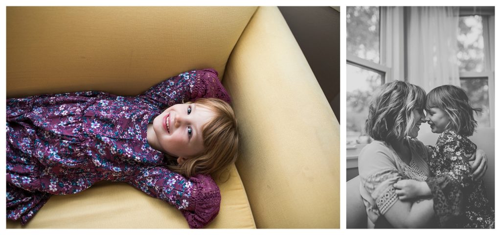 Des Moines Photographer| Kara Vorwald
