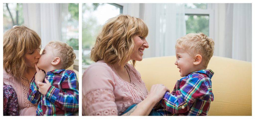 Des Moines Photographer| Kara Vorwald