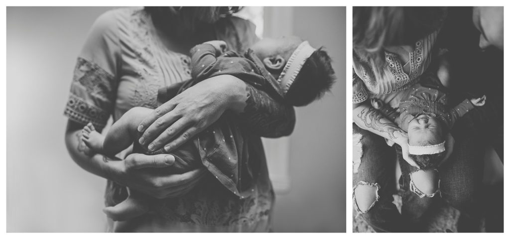 Des Moines Photographer| Kara Vorwald