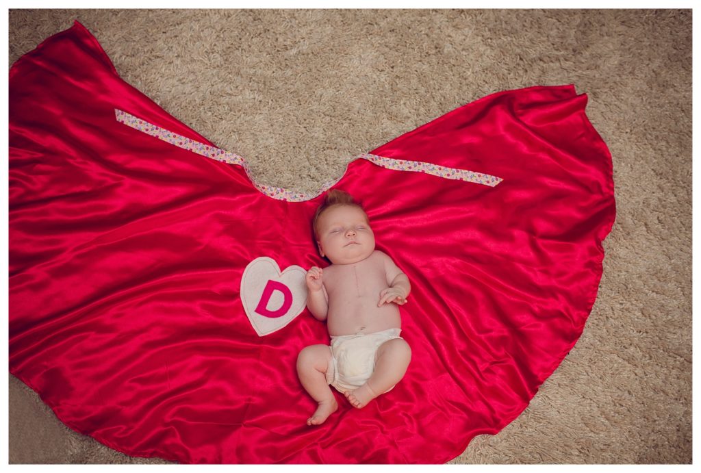 Des Moines Photographer| Kara Vorwald