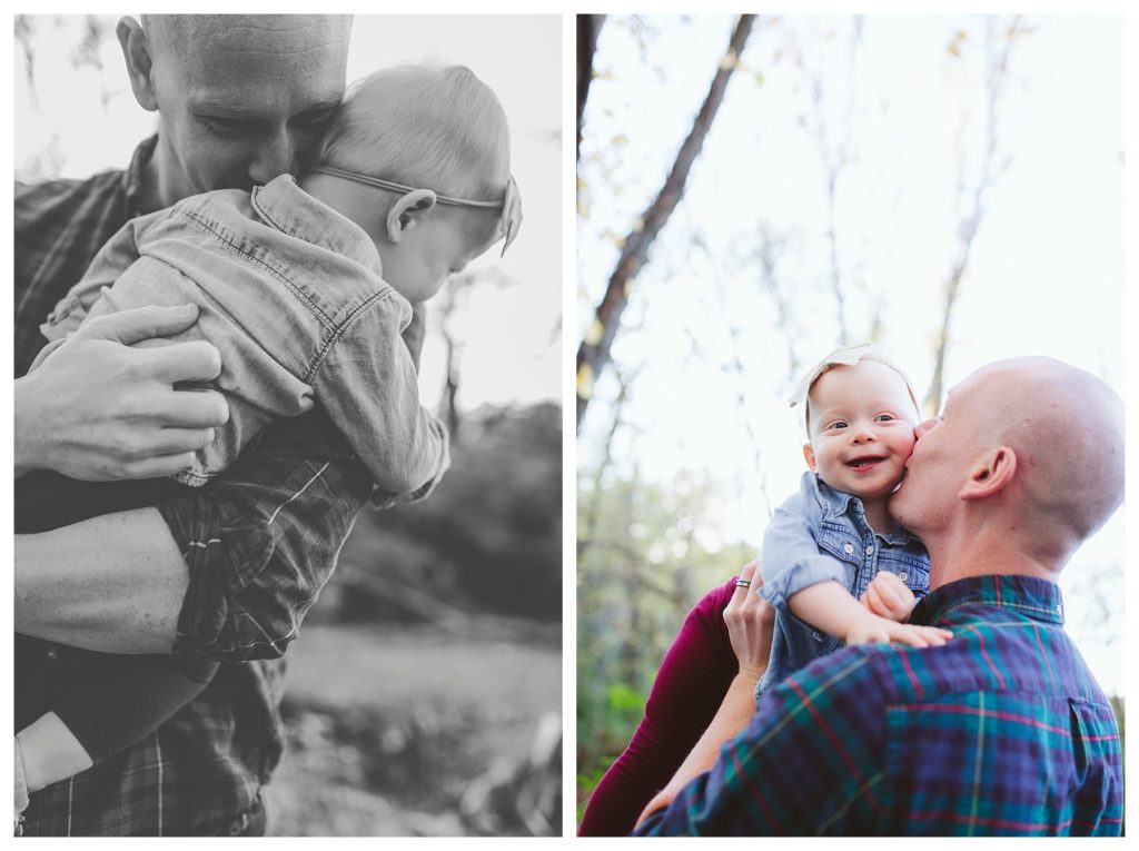 Des Moines Photographer| Kara Vorwald