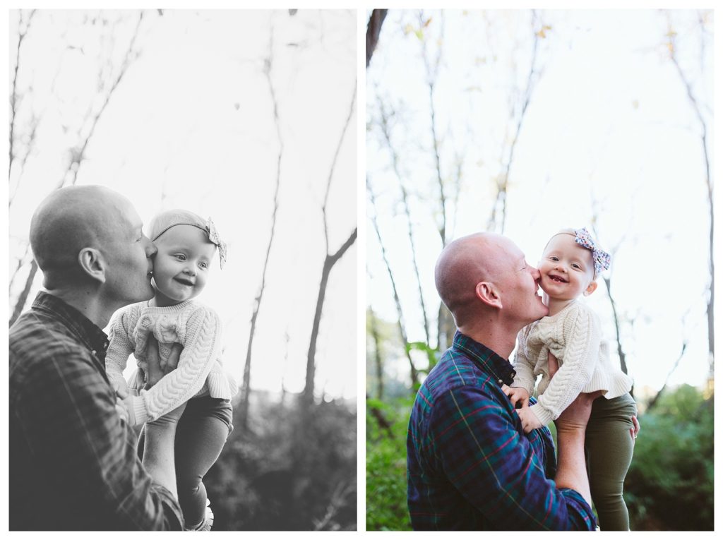 Des Moines Photographer| Kara Vorwald
