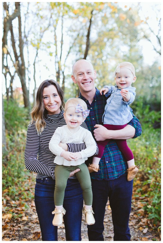 Des Moines Photographer| Kara Vorwald
