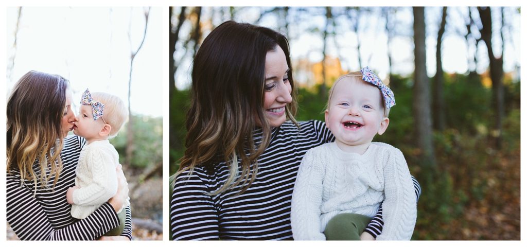 Des Moines Photographer| Kara Vorwald