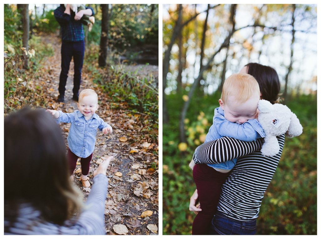 Des Moines Photographer| Kara Vorwald