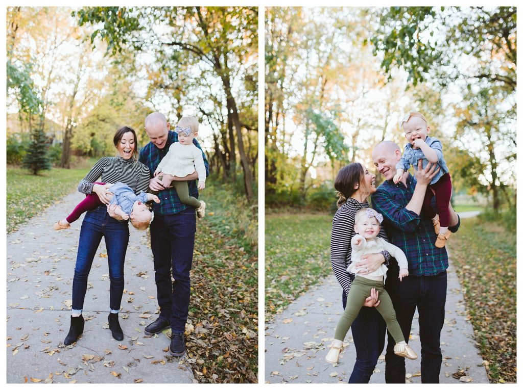 Des Moines Photographer| Kara Vorwald