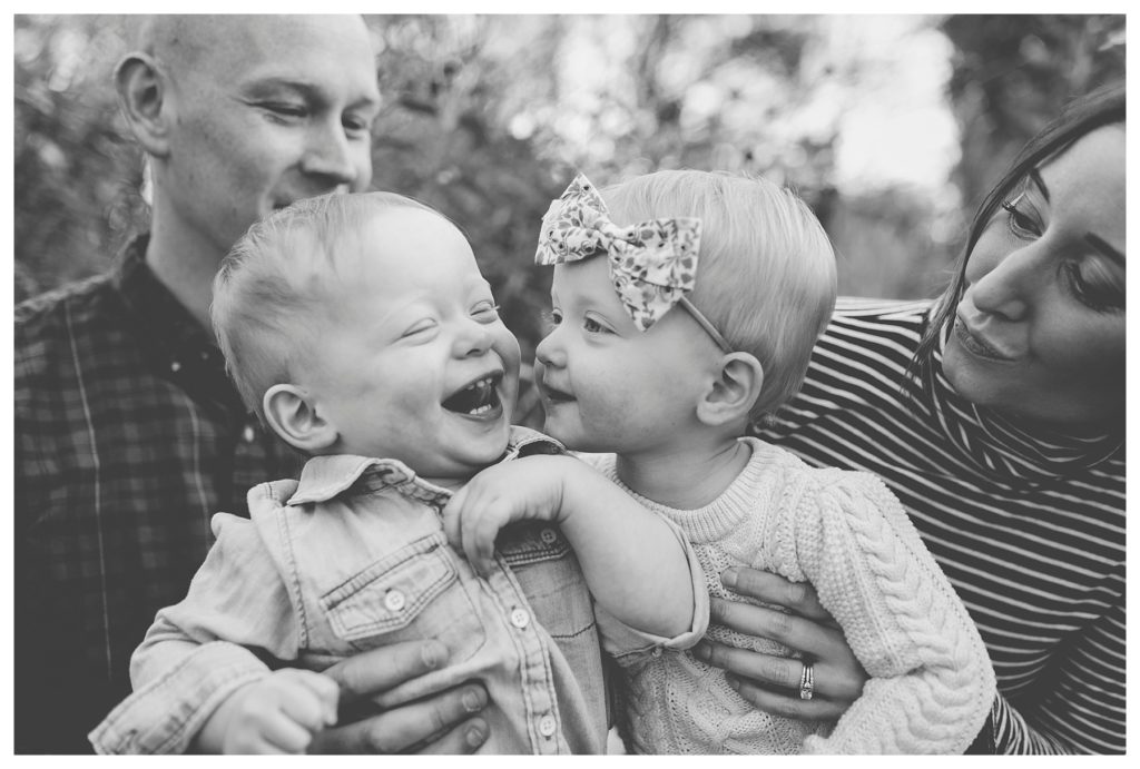 Des Moines Photographer| Kara Vorwald