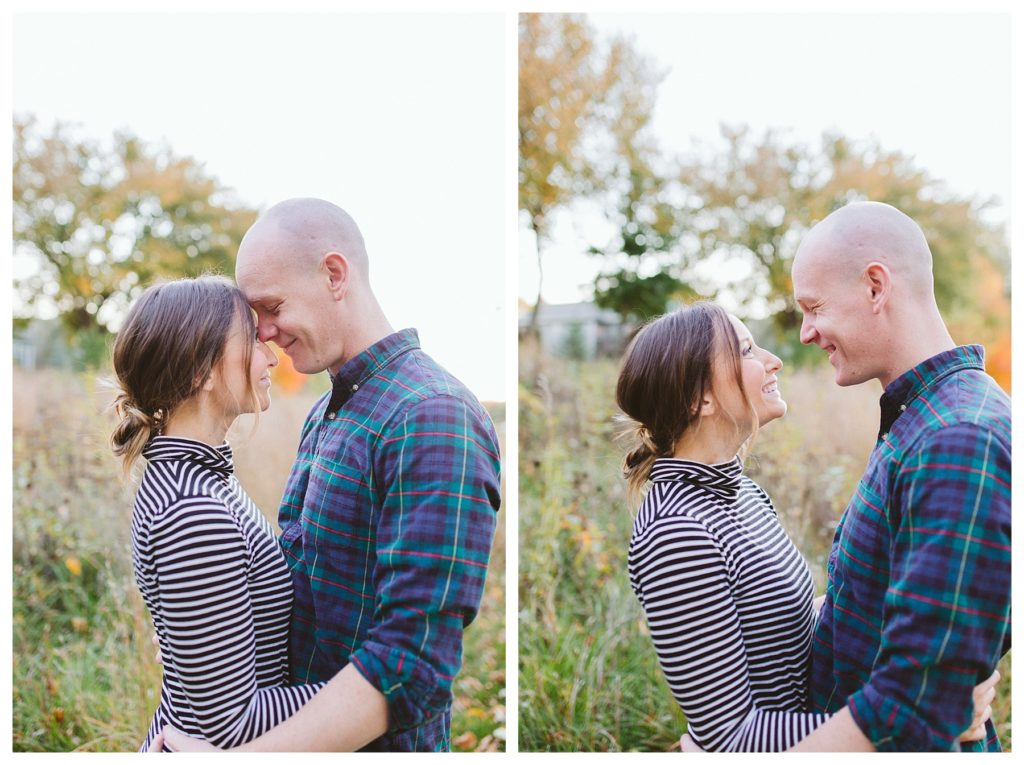 Des Moines Photographer| Kara Vorwald