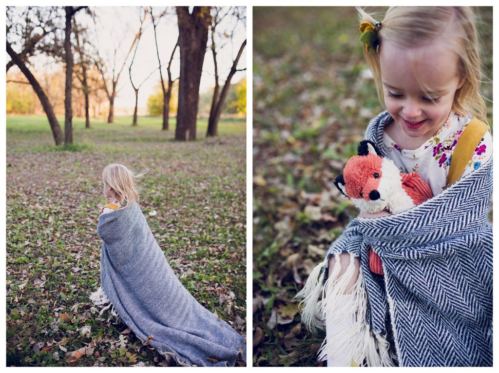 Des Moines Photographer | Kara Vorwald