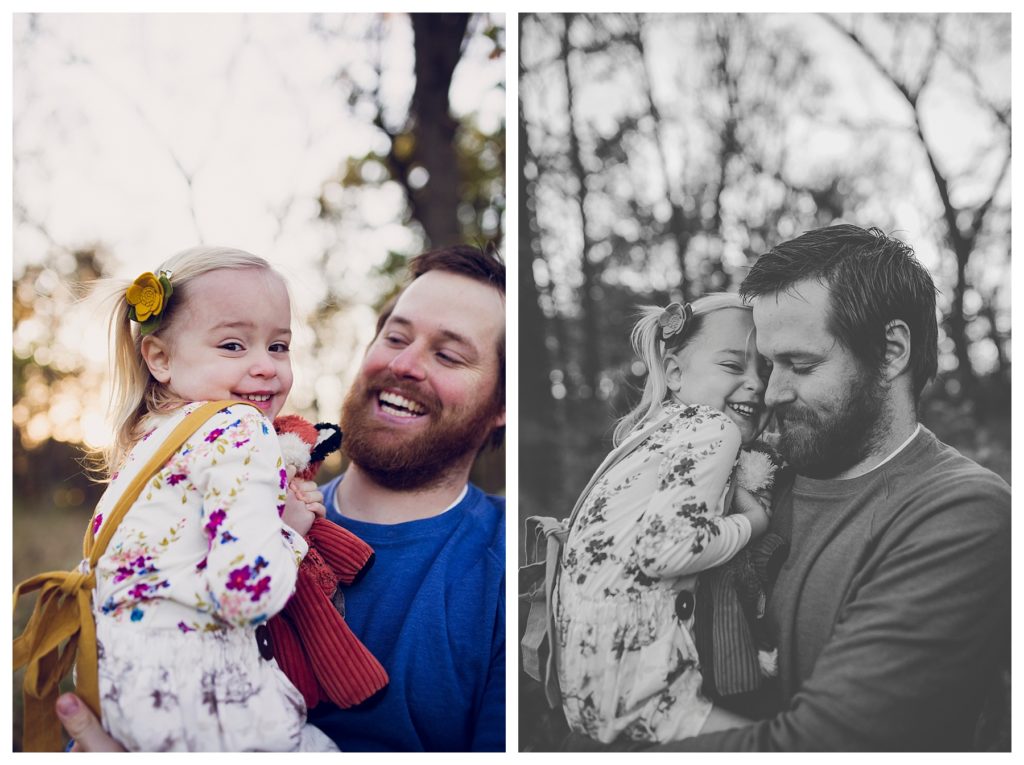 Des Moines Photographer | Kara Vorwald