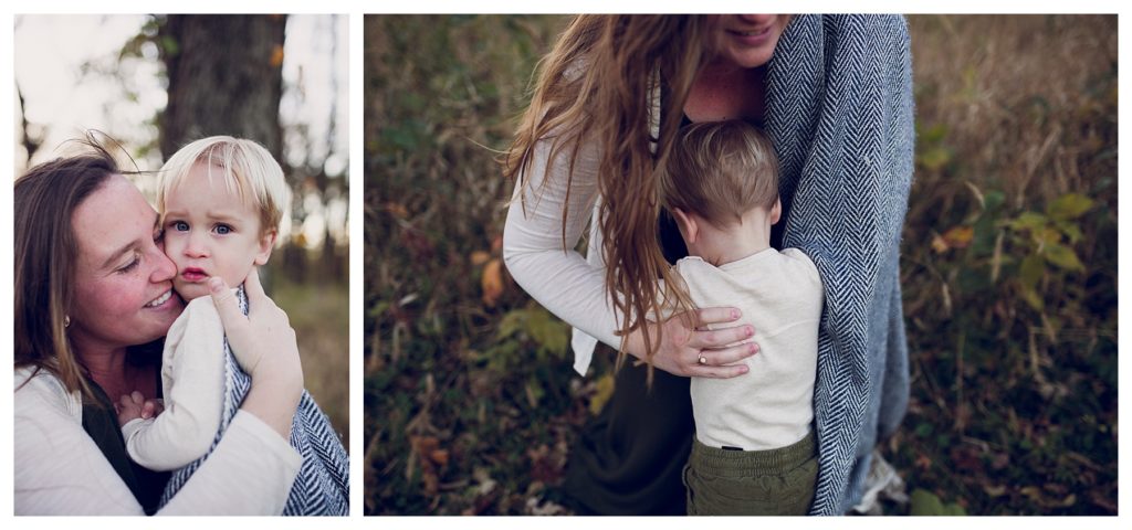 Des Moines Photographer | Kara Vorwald