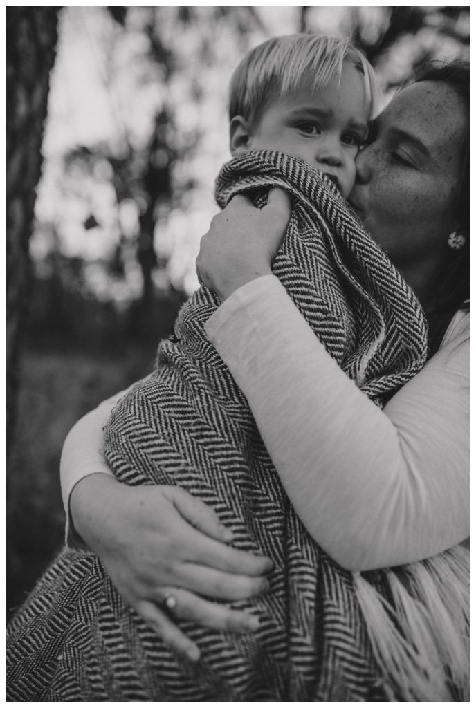 Des Moines Photographer | Kara Vorwald