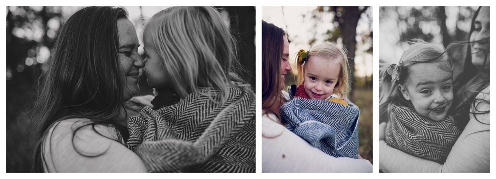 Des Moines Photographer | Kara Vorwald