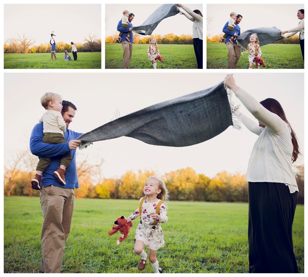 Des Moines Photographer | Kara Vorwald