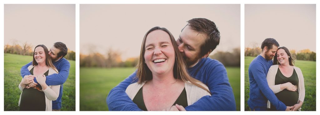 Des Moines Photographer | Kara Vorwald
