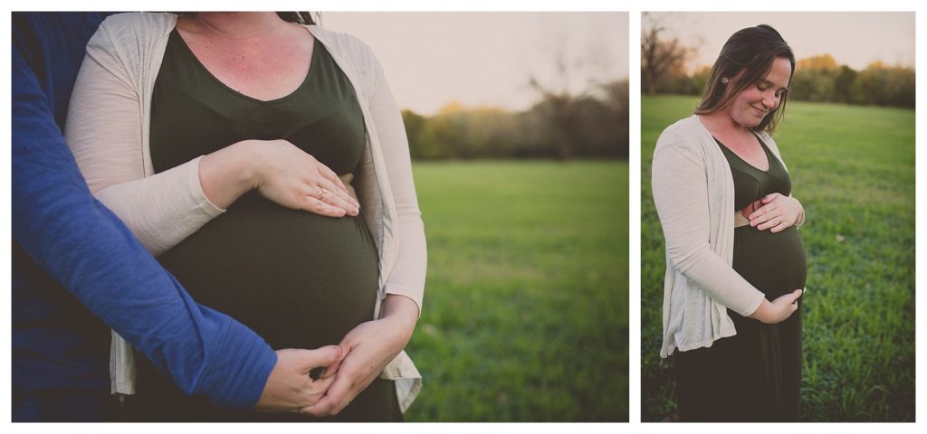Des Moines Photographer | Kara Vorwald