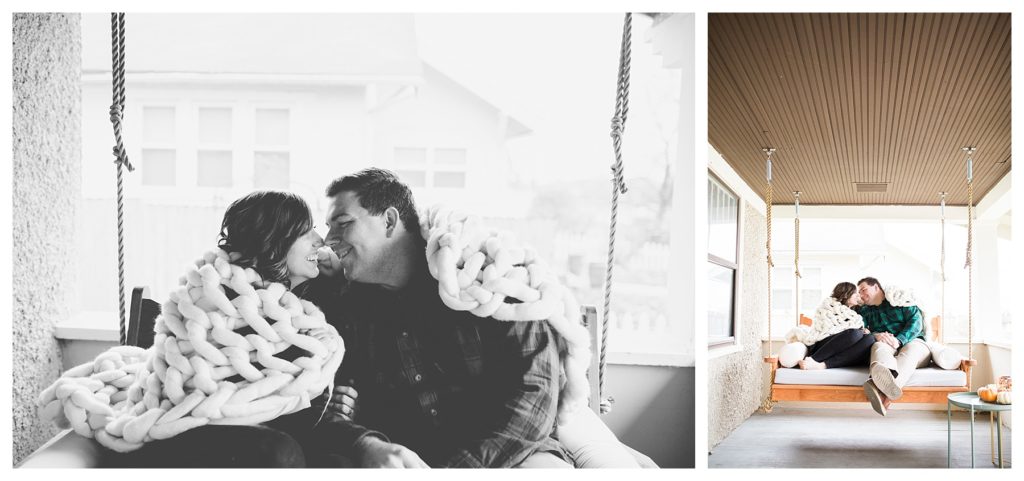 Des Moines Photographer | Kara Vorwald