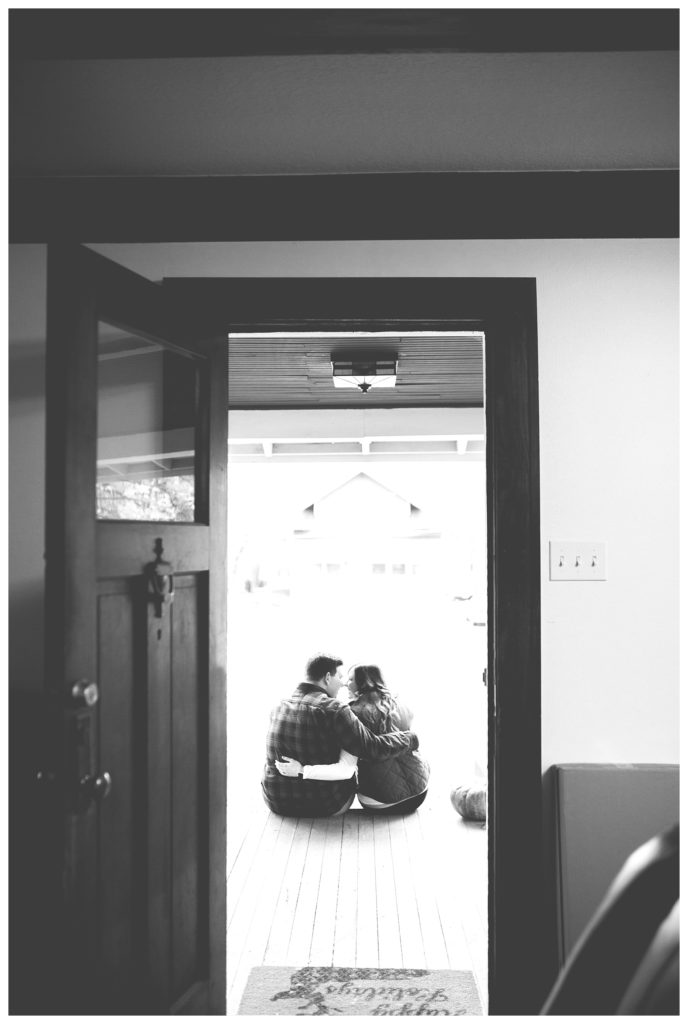Des Moines Photographer | Kara Vorwald