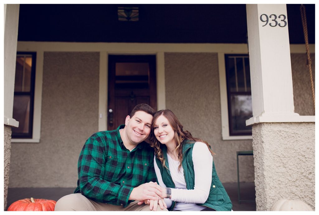 Des Moines Photographer | Kara Vorwald