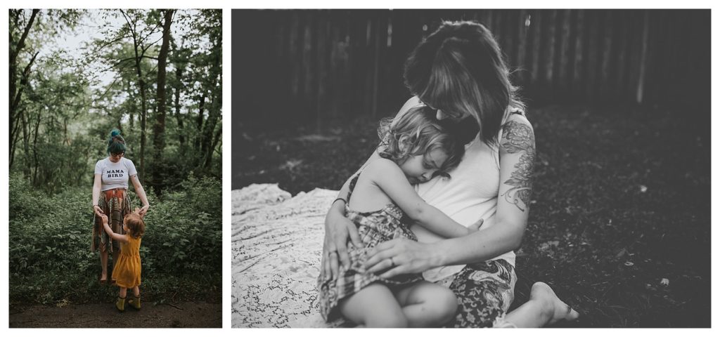 Des moines | Des Moines photographer | iowa photographer | midwest photographer | Kara Vorwald photography | maternity photography | newborn photography