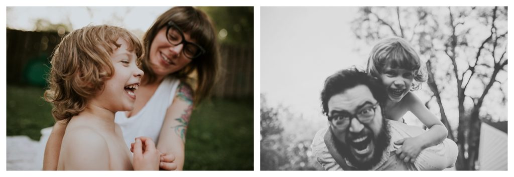 Des moines | Des Moines photographer | iowa photographer | midwest photographer | Kara Vorwald photography | maternity photography | newborn photography