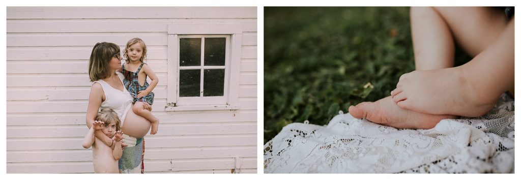 Des moines | Des Moines photographer | iowa photographer | midwest photographer | Kara Vorwald photography | maternity photography | newborn photography