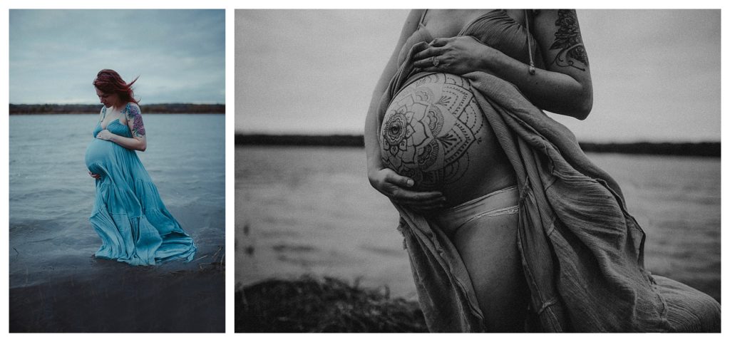 Des moines | Des Moines photographer | iowa photographer | midwest photographer | Kara Vorwald photography | maternity photography | newborn photography