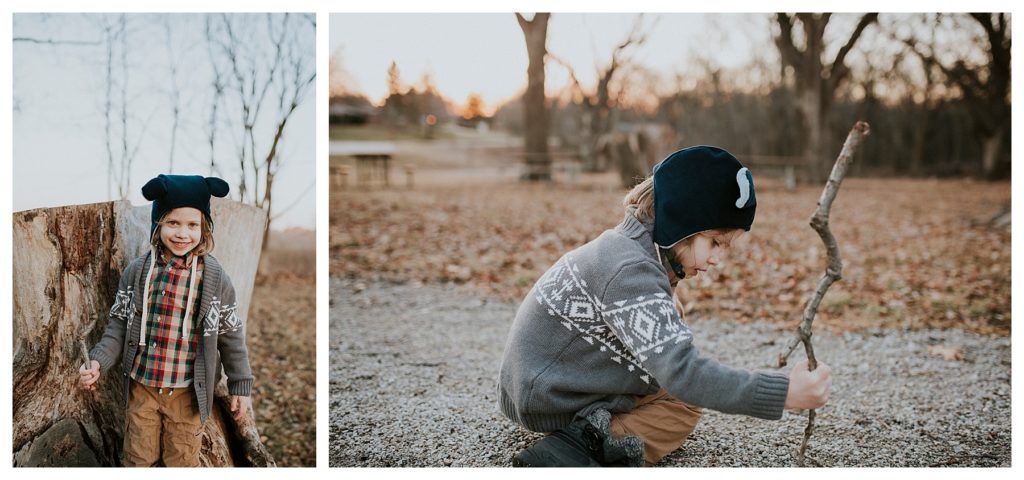 Des moines | Des Moines photographer | iowa photographer | midwest photographer | Kara Vorwald photography | family photography | Mae & Co