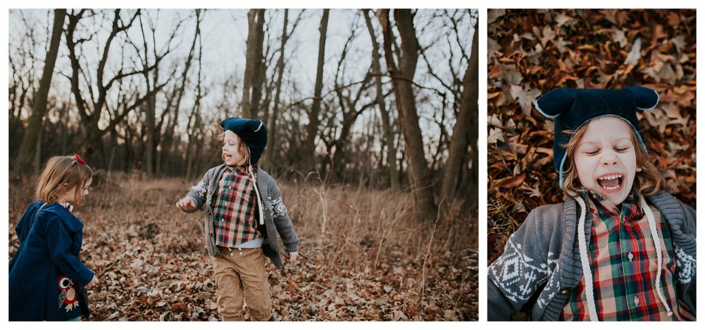Des moines | Des Moines photographer | iowa photographer | midwest photographer | Kara Vorwald photography | family photography | Mae & Co