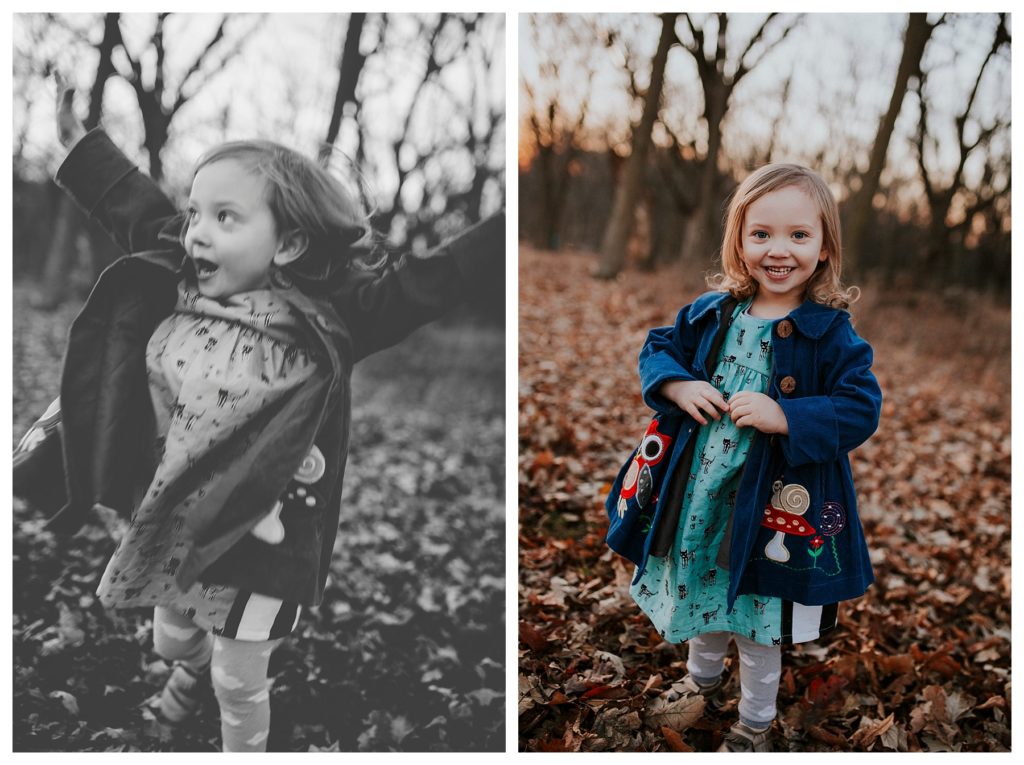 Des moines | Des Moines photographer | iowa photographer | midwest photographer | Kara Vorwald photography | family photography | Mae & Co