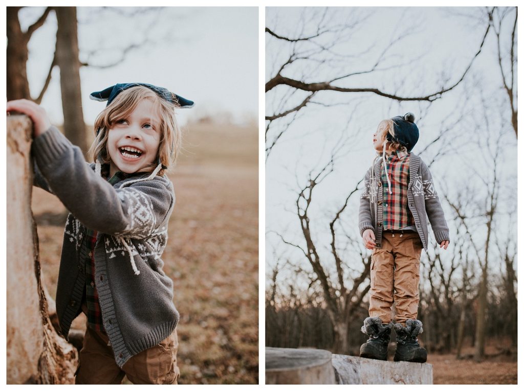 Des moines | Des Moines photographer | iowa photographer | midwest photographer | Kara Vorwald photography | family photography | Mae & Co