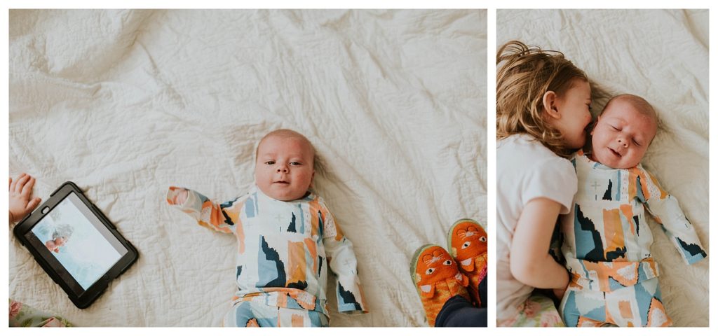 Des moines | Des Moines photographer | iowa photographer | midwest photographer | Kara Vorwald photography | family photography | Mae & Co