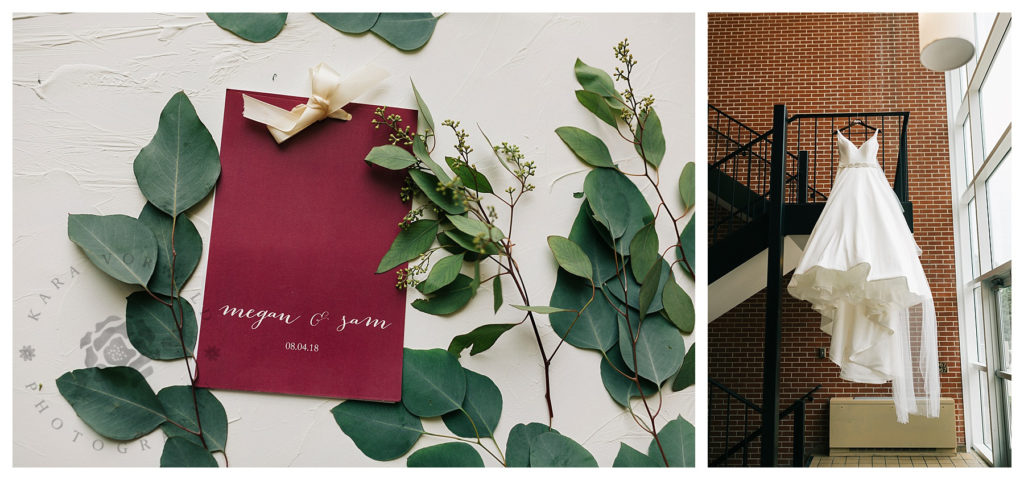 Des moines | Tea Room | Des Moines photographer | iowa photographer | midwest photographer | Kara Vorwald photography | wedding photography |