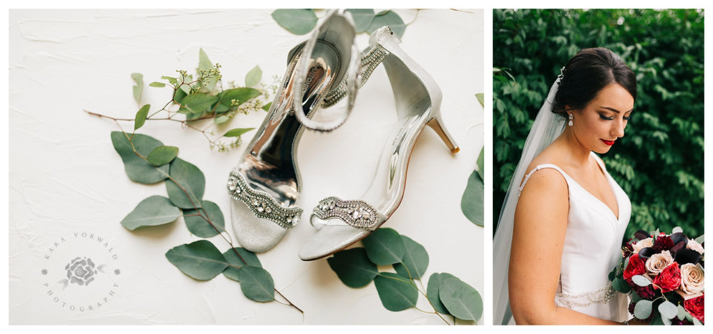 Des moines | Tea Room | Des Moines photographer | iowa photographer | midwest photographer | Kara Vorwald photography | wedding photography |