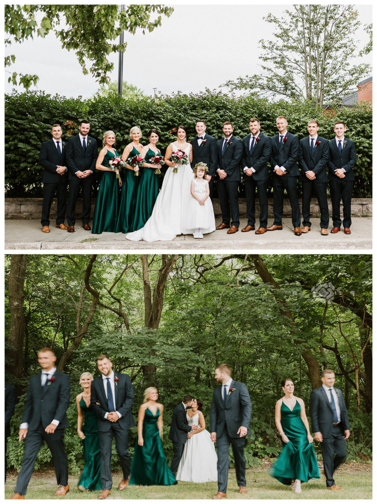 Des moines | Tea Room | Des Moines photographer | iowa photographer | midwest photographer | Kara Vorwald photography | wedding photography |