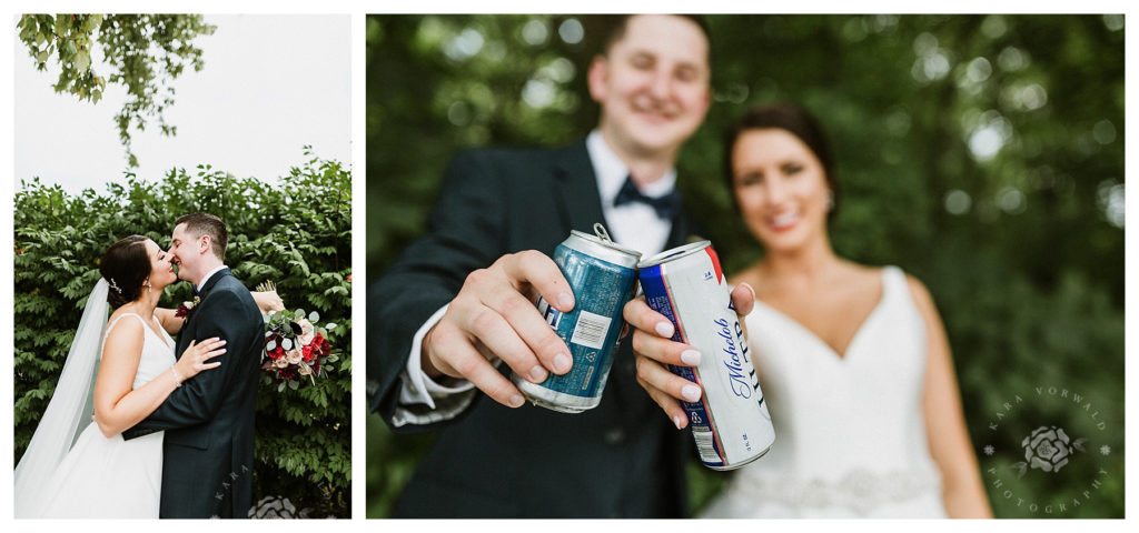 Des moines | Tea Room | Des Moines photographer | iowa photographer | midwest photographer | Kara Vorwald photography | wedding photography |