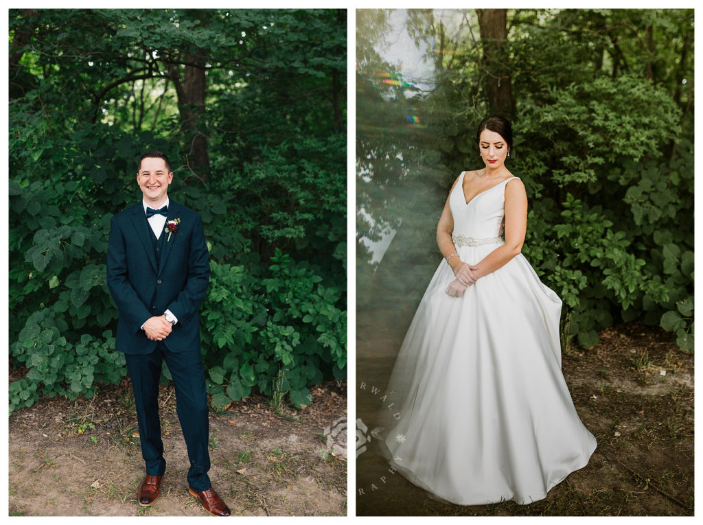Des moines | Tea Room | Des Moines photographer | iowa photographer | midwest photographer | Kara Vorwald photography | wedding photography |
